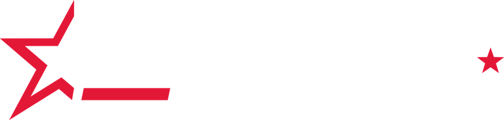 CARSTAR® Auto Body Repair Experts