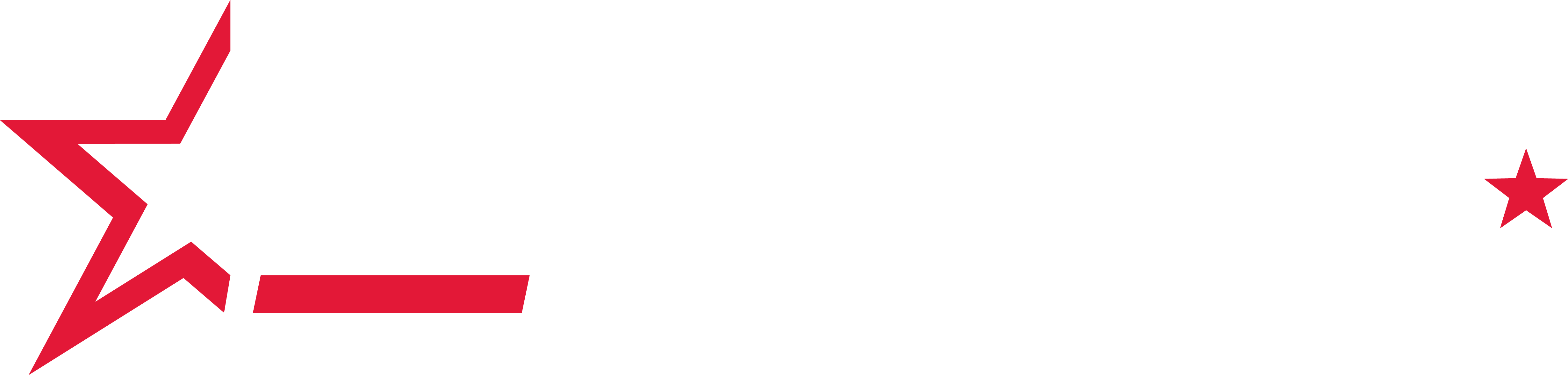 CARSTAR® Auto Body Repair Experts