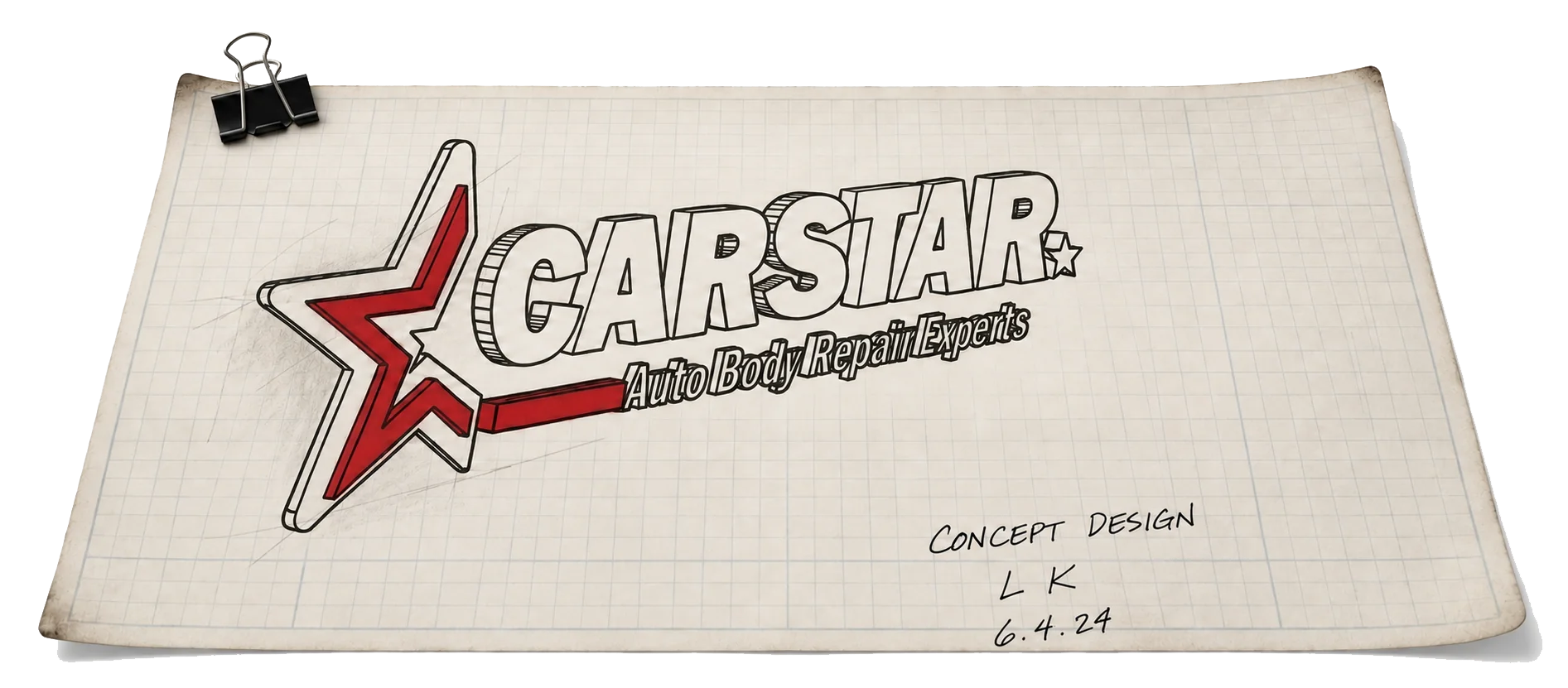 Sign Concept