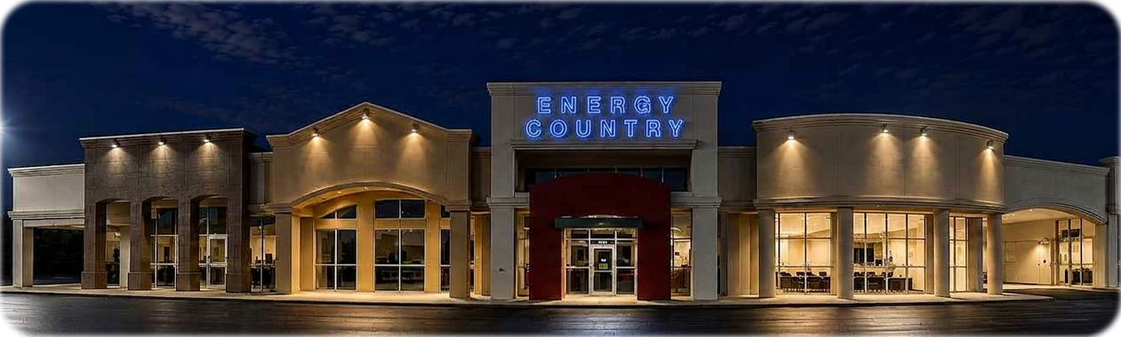 CARSTAR of Port Arthur — Dealership exterior
