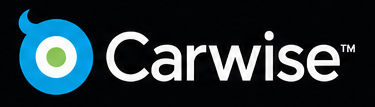 Carwise