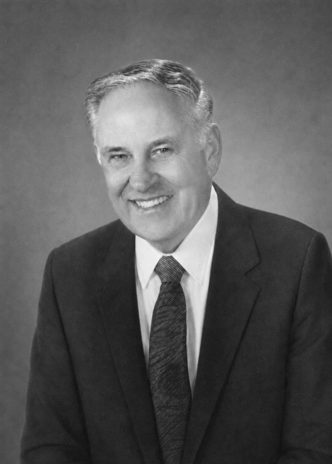 Aubrey Raiford